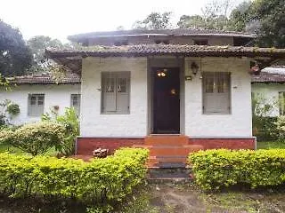 Ambady Estate Otel Munnar