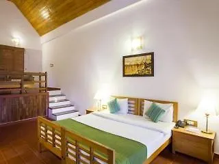 Ambady Estate Otel Munnar Resort