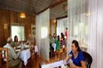 Ambady Estate Otel Munnar